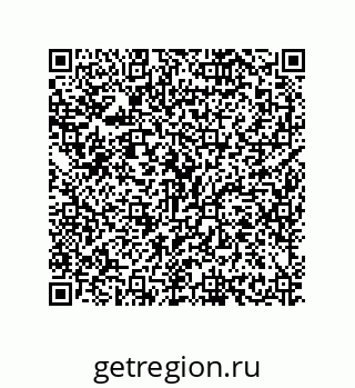 79635497279