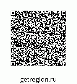 79635497286