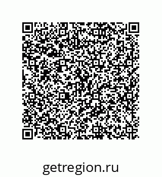 79635497293