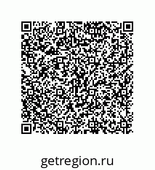 79635497307
