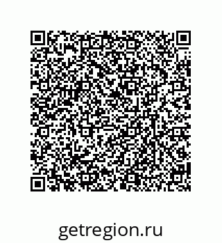 79635497319