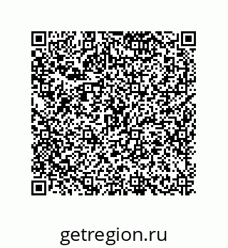 79635497333