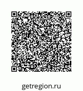 79635497365