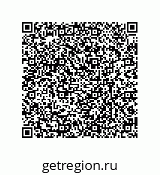 79635497371
