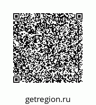 79635497382