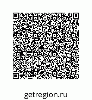 79635497398