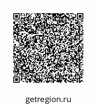 79635497399
