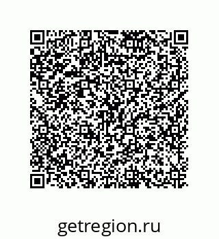 79635497433