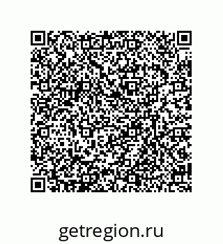 79635497470