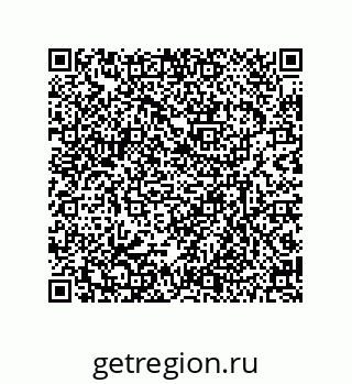 79635497474