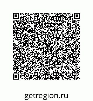 79635497482