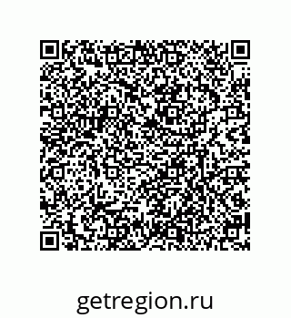 79635497493