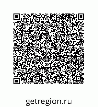 79635497506