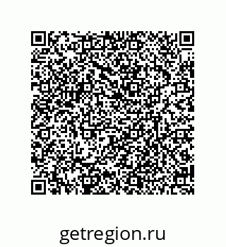 79635497510