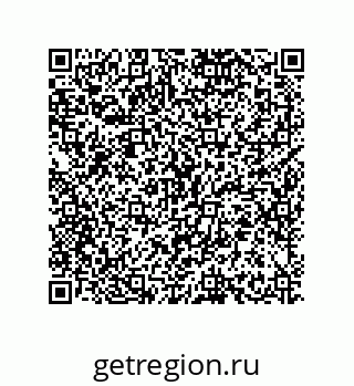 79635497511