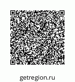 79635497512