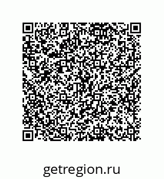 79635497516