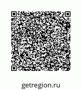 79635497519