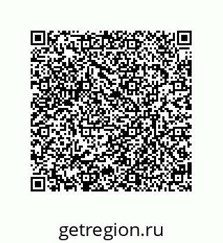 79635497521