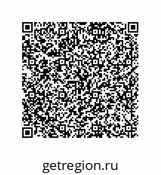 79635497523