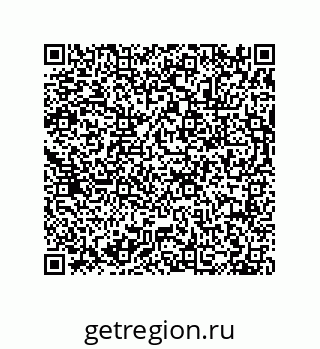 79635497527