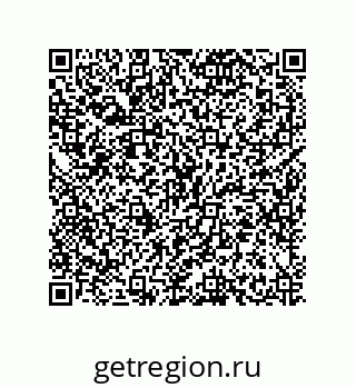 79635497533