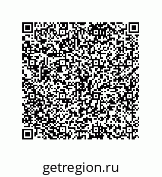 79635497546