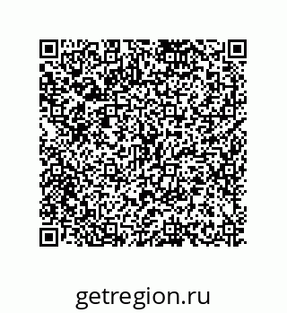 79635497549