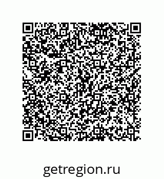 79635497550