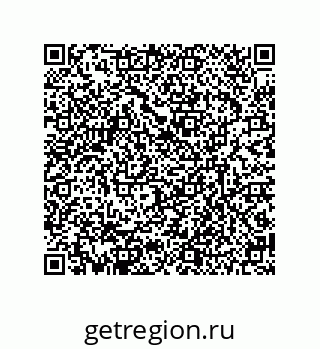 79635497551