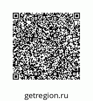 79635497553