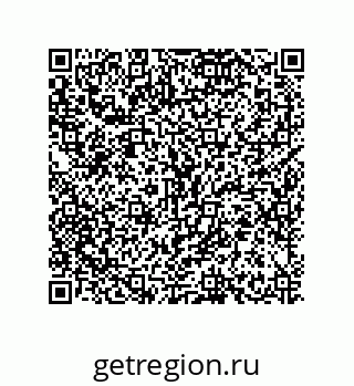 79635497563