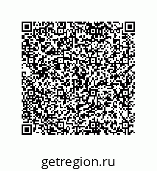 79635497564