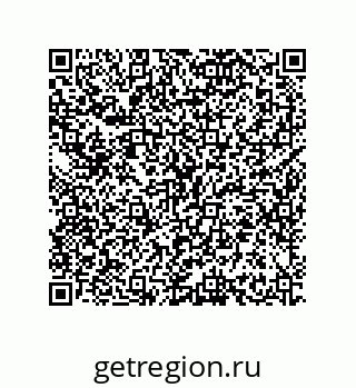 79635497590
