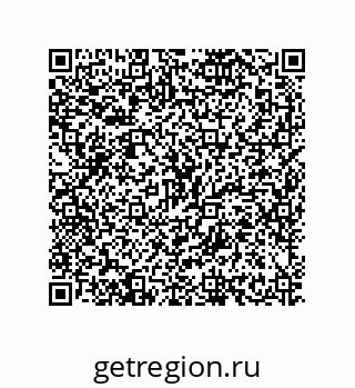 79635497609