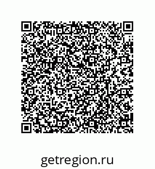 79635497614