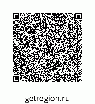 79635497621