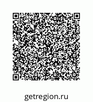 79635497636