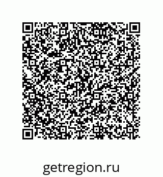 79635497666
