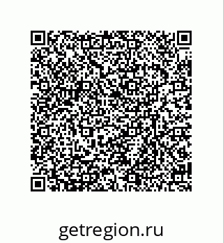 79635497670