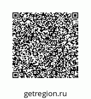 79635497703