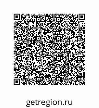 79635497705