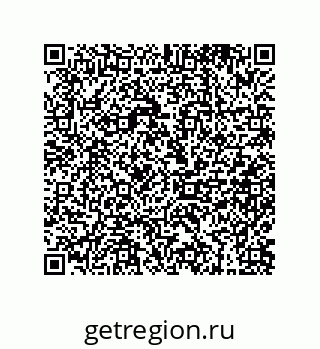 79635497712