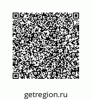 79635497733