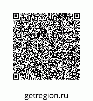 79635497737