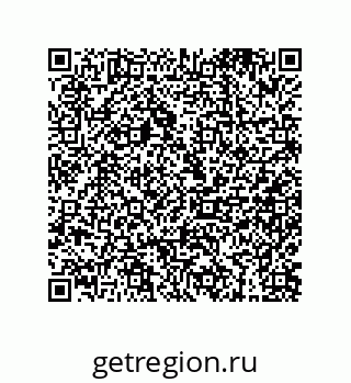 79635497742