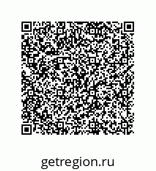 79635497766