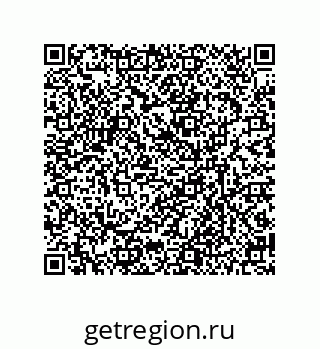 79635497782
