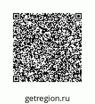 79635497784
