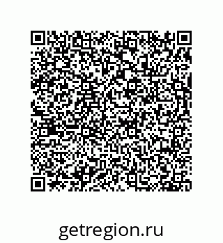 79635497785